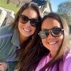 katherine_c18
